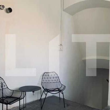 Apartament cu nisa de dormit , 50 mp, modern/lux, in zona Piata Unirii - Fotografie 1