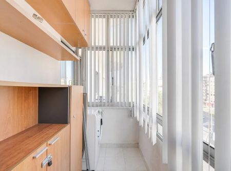 Rua Dom João de Castro, Almada, Setúbal Municipality 2800-104 - Photo 2