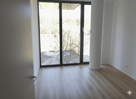 Grenenhout 8-242 - Photo 2