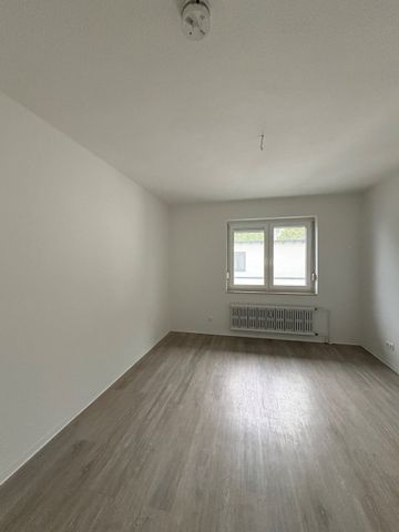 Im Westerbruch 54, 45327 Essen OT Katernberg - Photo 5