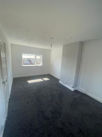 Dewsbury Road, Leeds - Photo 4