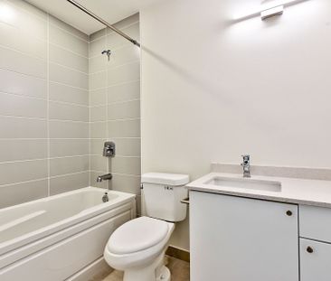 For Lease - 3270 Sheppard Avenue Unit# 2827, Toronto, Ontario - Photo 2