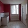 Location Appartement à FONTAINE - Photo 1