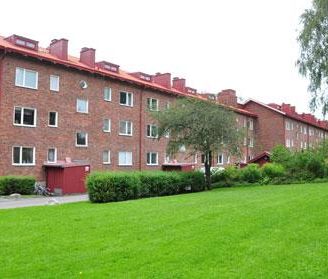 Kallebäcksvägen 10C - Foto 2