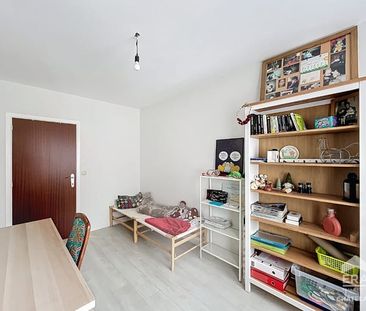 Appartement te huur - Foto 6