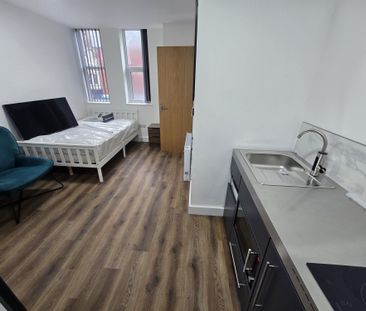 Linthorpe Road, Middlesbrough - Photo 1