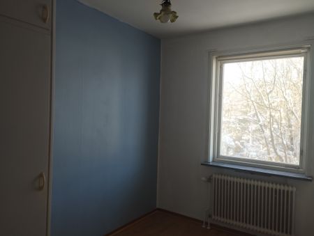 Viaduktgatan, Hästveda - Photo 2