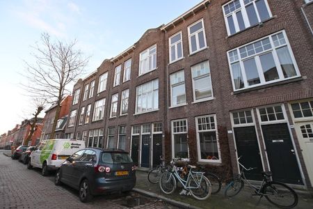 Te huur: Kamer Tuinbouwstraat 88 b in Groningen - Photo 4