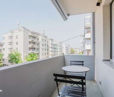 Hegenheimerstrasse 62 - Photo 6