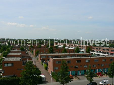 Beeldsnijderstraat 131 - Foto 3