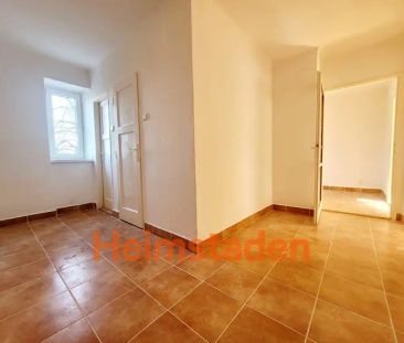 Pronájem bytu 1+1 38 m - Photo 3