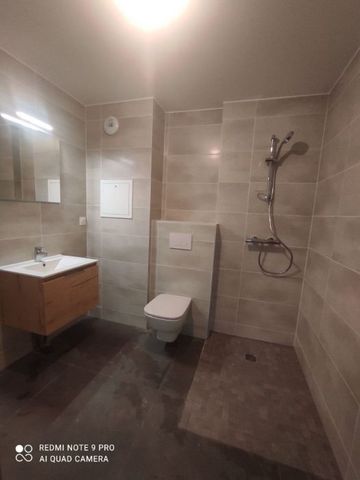 Appartement T2 LIPSHEIM - Photo 5