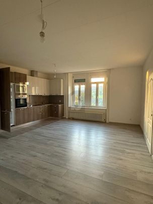 DANS MANOIR MAGNIFIQUE AVEC VUE LAC - Foto 1