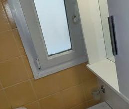 Studio/Γκαρσονιέρα για ενοικίαση - Χαριλάου, - Photo 1