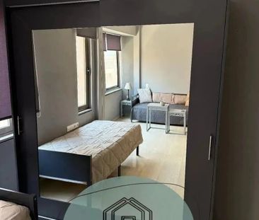 Studio/Γκαρσονιέρα για ενοικίαση Άγιος Νικόλαος (Βόλος) - Photo 3