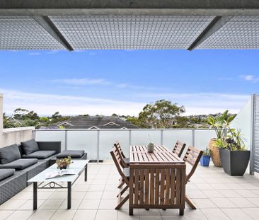 Manly Vale, 8/299 Condamine Street - Photo 3