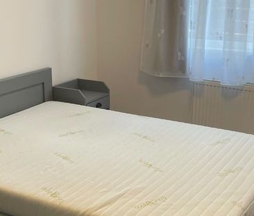 Apartament 2 camere | 61 mp | Balcon | Parcare | Parter înalt - Fotografie 6