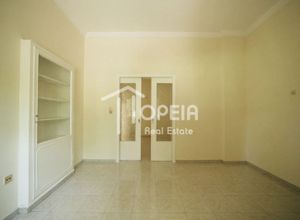 Διαμέρισμα για ενοικίαση - Ηλιούπολη, - Photo 1