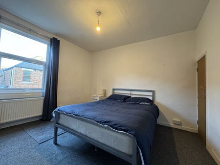 Cambridge Street, Grantham - Photo 2