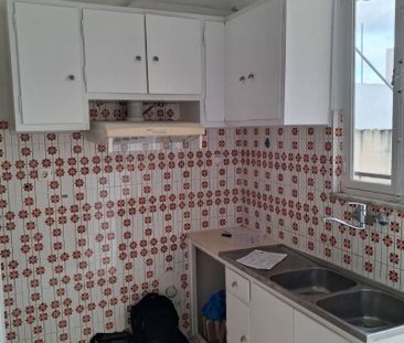 Ενοικίαση κατοικίας, 75 τ.μ., Άγιοι Ανάργυροι, 570 € - Photo 2