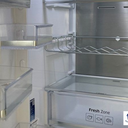 Bielsko-Biała, Sarni Stok, Mieszkanie na wynajem - Photo 1