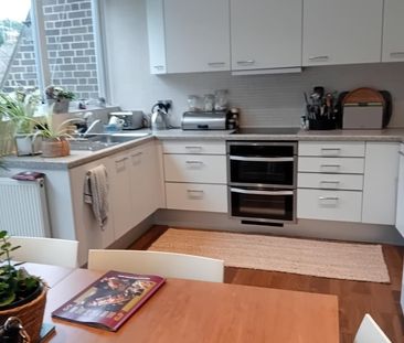 Room in a Shared House, Links View, N3 - Photo 2