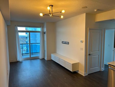 For Lease - 3600 Highway 7 Road Unit# 2802, Vaughan, Ontario - Photo 5