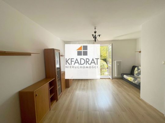 ZACHODNIOPOMORSKIE, Mieszka I, Police - Zdjęcie 1