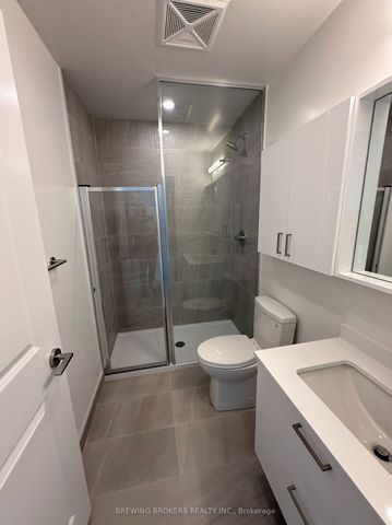 For Lease - 30 Upper Mall Way Unit# A3010, Vaughan, Ontario - Photo 4