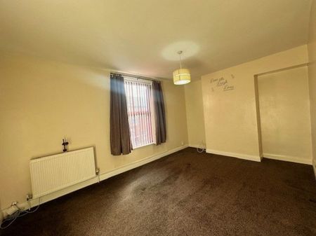 Lovat Road, Preston - Photo 2