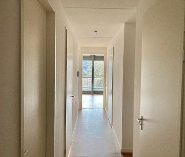 Kanseliersplein 117 - Photo 6