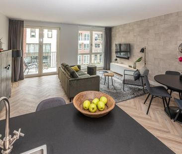 Memeleiland 8 - Foto 4