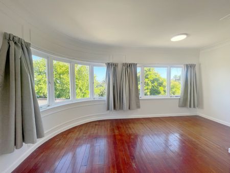 Orakei sunny cozy 3 bedroom house - Photo 3