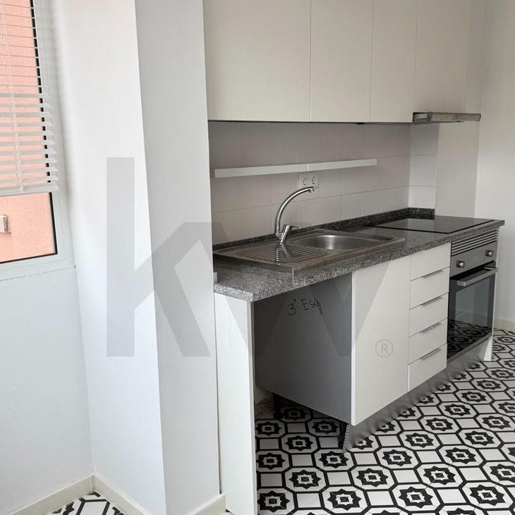 LISBOA, Lisbon - Photo 1