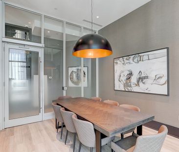 For Lease - 250 Lawrence Avenue Unit# 503, Toronto, Ontario - Photo 4