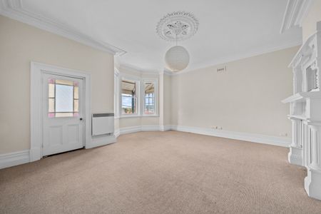 152a Melville Street Hobart TAS 7000 Australia - Photo 2