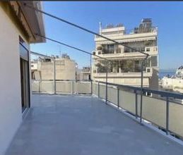Διαμέρισμα για ενοικίαση - Καλλίπολη – Φρεαττύδα, - Φωτογραφία 4