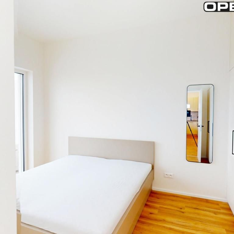 Pronájem bytu 2+kk 72 m2 - Фото 1