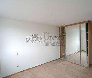 Apartamento T2 - Photo 2