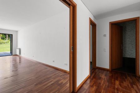 2 Bedroom Apartment with swimming pool, Cascais - Photo 3