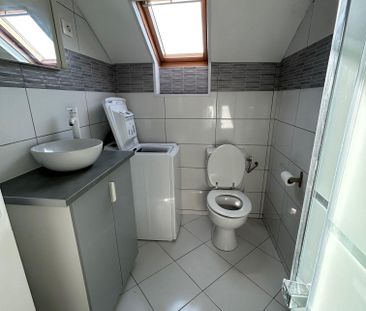 Location Appartement 2 pièces 33m² COULOMMIERS 77120 - Photo 1