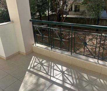 Διαμέρισμα για ενοικίαση Κέντρο (Θέρμη) - Photo 3
