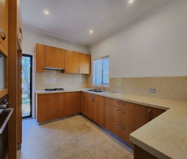 92 Turner Street, Blacktown, NSW 2148 - Photo 5