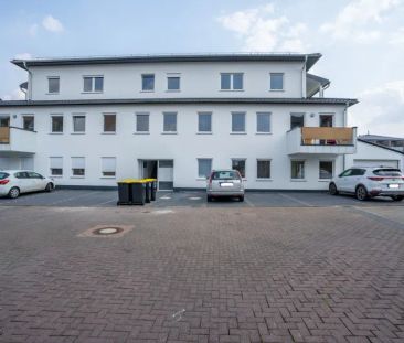 Die letzte Neubauwohnung in Kreuzau - Photo 4