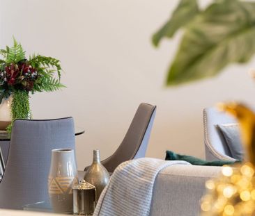 240 New South Head Road, Edgecliff NSW 2027 - Apartment For Rent | ... - Photo 4