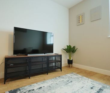 1 Bedroom Home – Medium Let - Photo 5