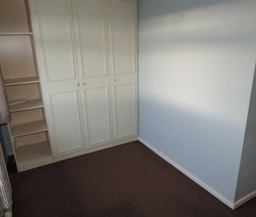 2 bedroom semi-detached house to rent - Photo 4