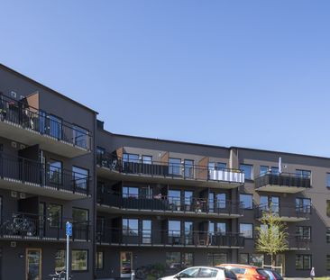 Meteorvägen, Storvreta - Photo 1