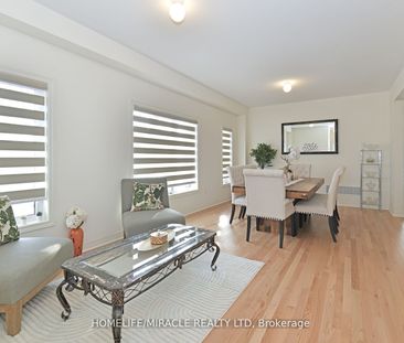 Detached Home For Lease | E8133544 - Photo 6