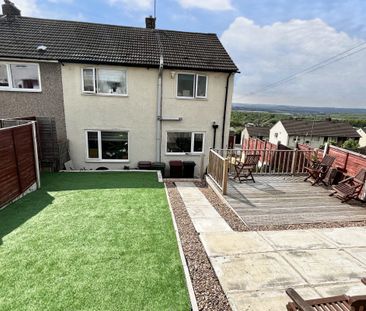 Springfield Crescent - Photo 6